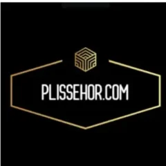Plissehor.com