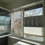 IMG-20250410-WA0000
