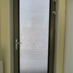 IMG-20250422-WA0035